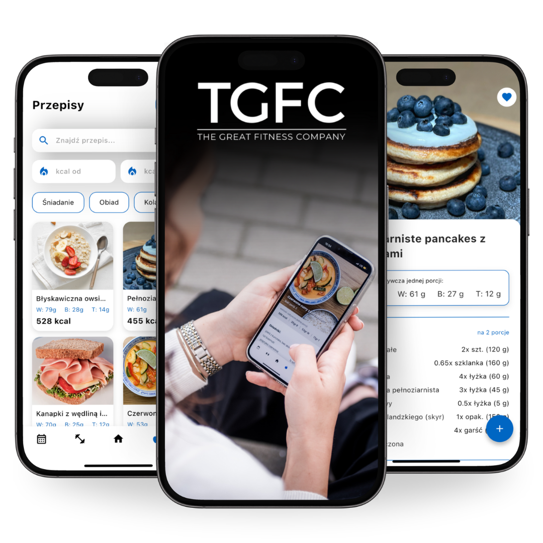 Bez tytułu (Post na Instagram) – kopia (1)